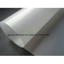 1.2mm Geomembrane LDPE Waterprood Sheets